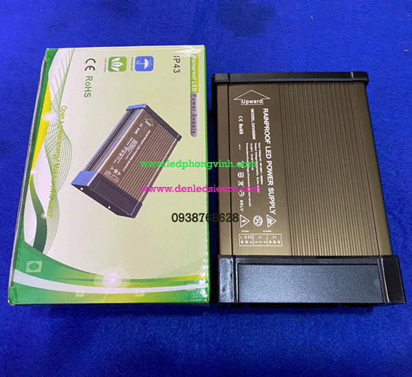 24V16-HX-WEB 24V16-HX-WEB