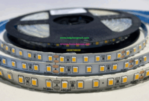 DAY-24V-PHU-KEO-VANG-WEB DAY-24V-PHU-KEO-VANG-WEB