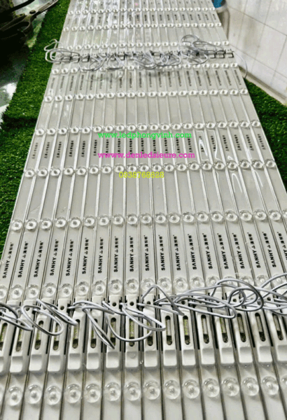 TH-220V-3030-TRANG-SANHY-TOT-WEB