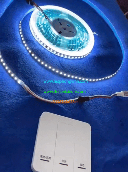 2811-CHAY-24V-TRANG--web 2811-CHAY-24V-TRANG--web