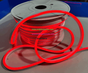 NEON-8MM-DO-WEB