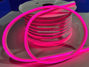 NEON-8MM-HONG-WEB