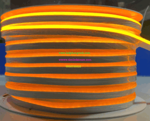 NEON-8MM-VANG-CHUA-WEB