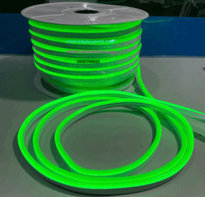 NEON-8MM-XANH-LA-WEB