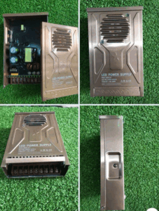 5V70A-DO-KEO-GOLD-WEB 5V70A-DO-KEO-GOLD-WEB