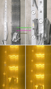 THANH-TOA-12V-VANG-2R-WEB THANH-TOA-12V-VANG-2R-WEB