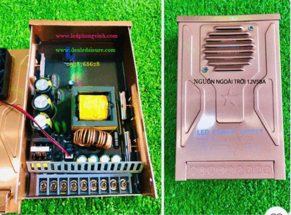 NT-12V-58A--DO-KEO-3