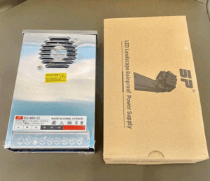 33A-DO-KEO-5P-BAC--GG-NEW