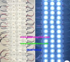 3B-7216-TRANG-WEB