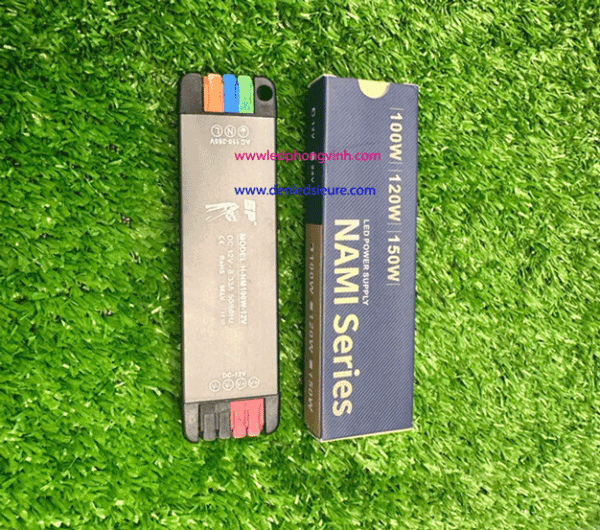 ngyon-mini-12v8.3A ngyon-mini-12v8.3A